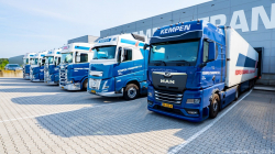 20260510-Kempen--00140
